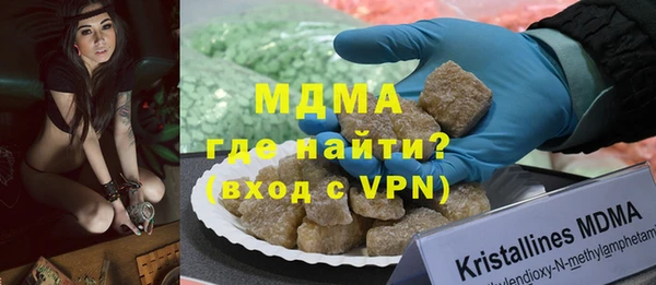 прущая мука Алзамай